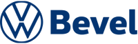 logo bevel