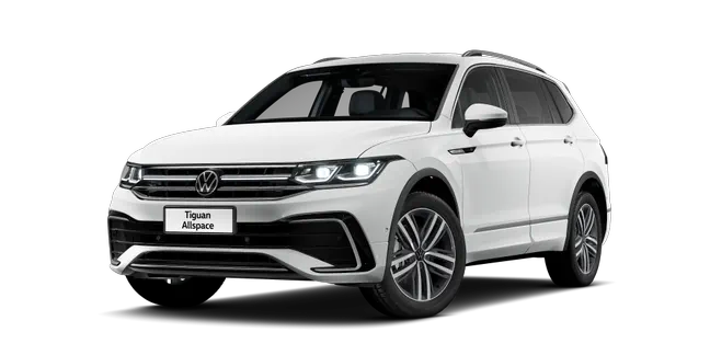 2.0 300 TSI