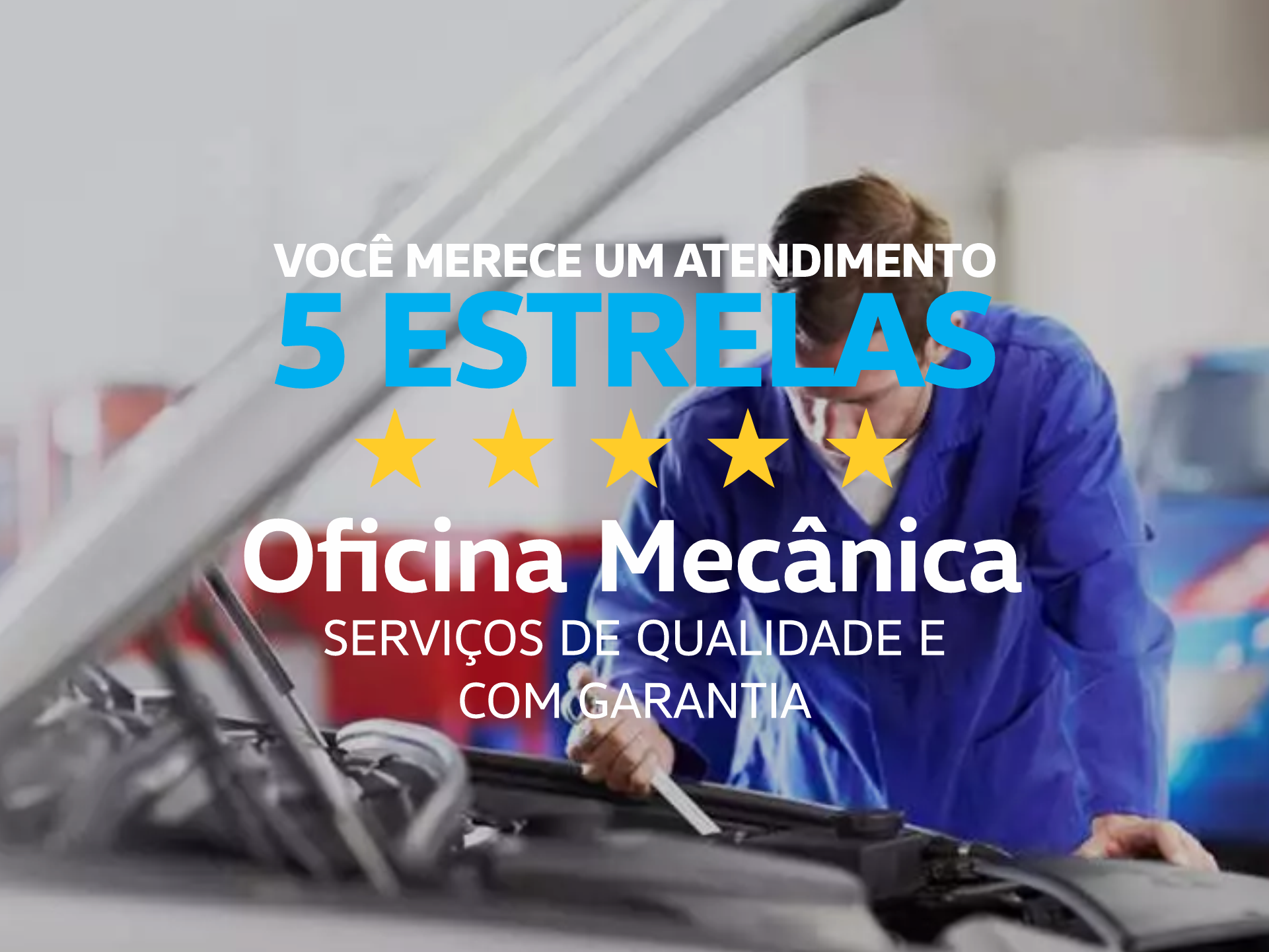 MOBILE 02
