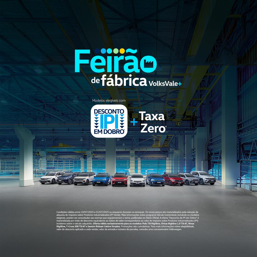 feirão